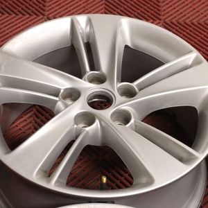 Kuva tuotteesta Alkuperäinen Opel