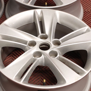 Kuva tuotteesta Alkuperäinen Opel