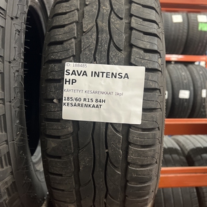 Kuva tuotteesta Sava Intensa Hp