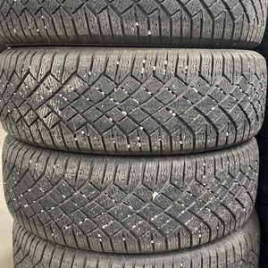 Kuva tuotteesta Continental Vikingcontact 7