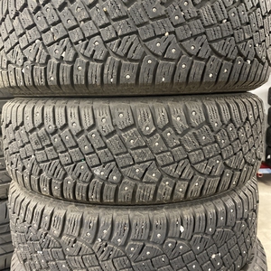 Kuva tuotteesta Continental Icecontact 2