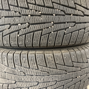 Kuva tuotteesta Nokian Nordman Rs2