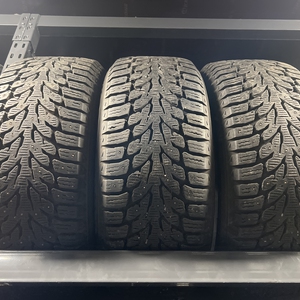 Kuva tuotteesta Kumho Winter Craft Ice Wi32