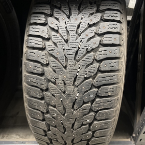 Kuva tuotteesta Kumho Winter Craft Ice Wi32