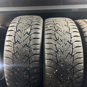 Kuva tuotteesta Bridgestone Noranza 001