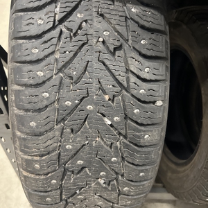 Kuva tuotteesta Bridgestone Noranza 001