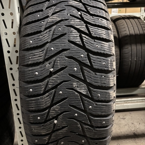 Kuva tuotteesta Sailun Ice Blazer Wst3