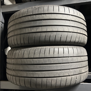 Kuva tuotteesta Bridgestone Alenza 001