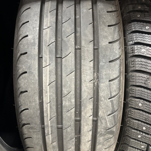 Kuva tuotteesta Sava Intensa Uhp