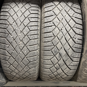 Kuva tuotteesta Continental Viking Contact 7