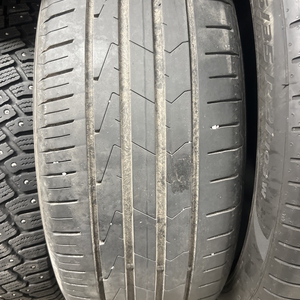 Kuva tuotteesta Hankook Ventus Prime 3