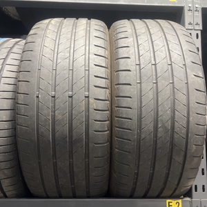 Kuva tuotteesta Bridgestone Turanza T005 Mo