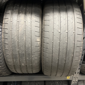 Kuva tuotteesta Bridgestone Turanza T005 Mo