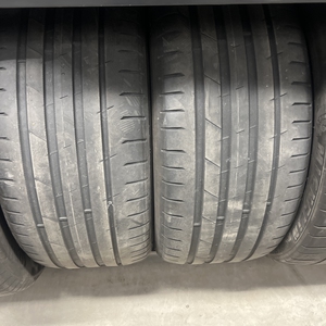 Kuva tuotteesta Nokian Hakka Black 2