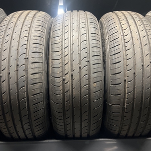 Kuva tuotteesta Davanti Dx 390