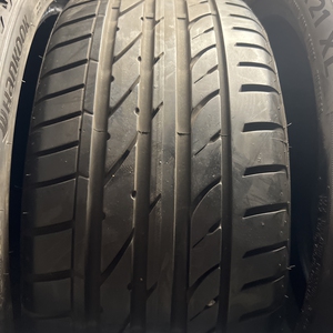 Kuva tuotteesta Sailun Atrezzo Zsr