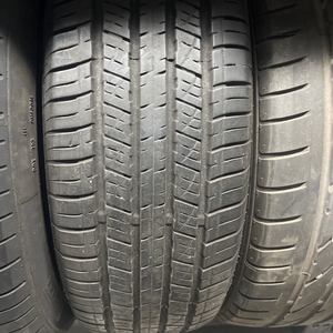 Kuva tuotteesta Ling Long Greenmax 4x4