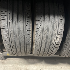 Kuva tuotteesta Bridgestone Turanza T001