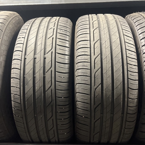 Kuva tuotteesta Bridgestone Turanza T001