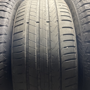 Kuva tuotteesta Pirelli Scorpion