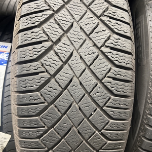 Kuva tuotteesta Continental Vikingcontact 7