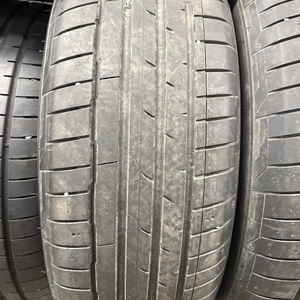 Kuva tuotteesta Hankook Ventus S1 Evo3 Ev