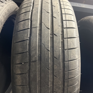 Kuva tuotteesta Hankook Ventus S1 Evo3 Ev