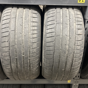 Kuva tuotteesta Hankook Ventus S1 Evo3 Ev