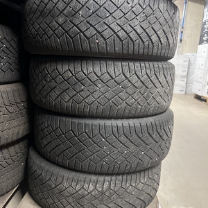 Kuva tuotteesta Continental Viking Contact 7