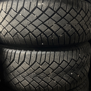 Kuva tuotteesta Continental Viking Contact 7