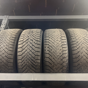 Kuva tuotteesta Continental Vikingcontact 8