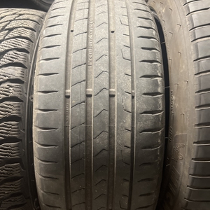 Kuva tuotteesta Continental Premiumcontact™ 7