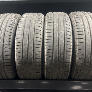 Kuva tuotteesta Continental Ultracontact