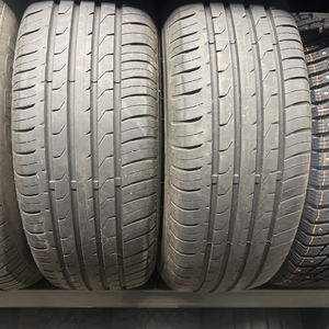 Kuva tuotteesta Maxxis Premitra 5