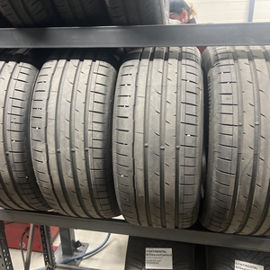 Kuva tuotteesta Hankook Ventus S1 Evo3
