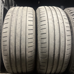 Kuva tuotteesta Vredestein Sportrac 5