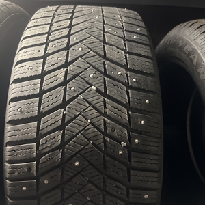 Kuva tuotteesta Vredestein Wintrac Ice