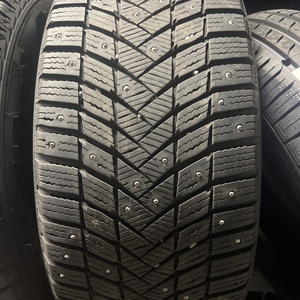 Kuva tuotteesta Vredestein Wintrac Ice