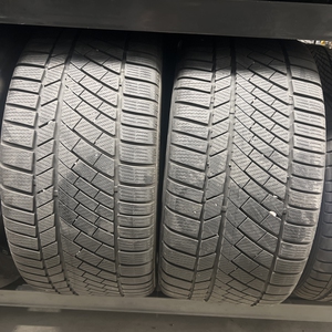 Kuva tuotteesta Continental Contiwintercontact Ts830p