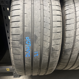 Kuva tuotteesta Dunlop Sport Maxx Rt2