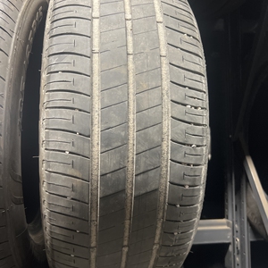 Kuva tuotteesta Bridgestone Ecopia Ep150