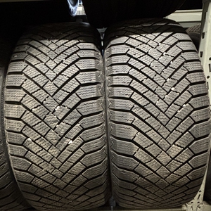 Kuva tuotteesta Continental Viking Contact 8