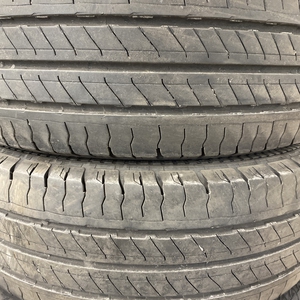 Kuva tuotteesta Continental Vancontact Ultra