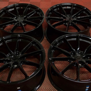 Kuva tuotteesta Jr Wheels Jr37