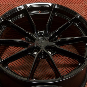 Kuva tuotteesta Jr Wheels Jr37