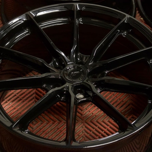 Kuva tuotteesta Jr Wheels Jr37