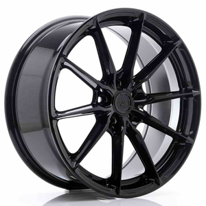 Kuva tuotteesta Jr Wheels Jr37