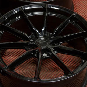 Kuva tuotteesta Jr Wheels Jr37