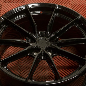 Kuva tuotteesta Jr Wheels Jr37