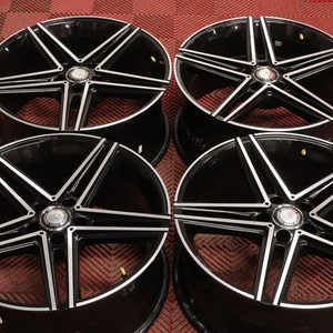 Kuva tuotteesta Avus Ac-515